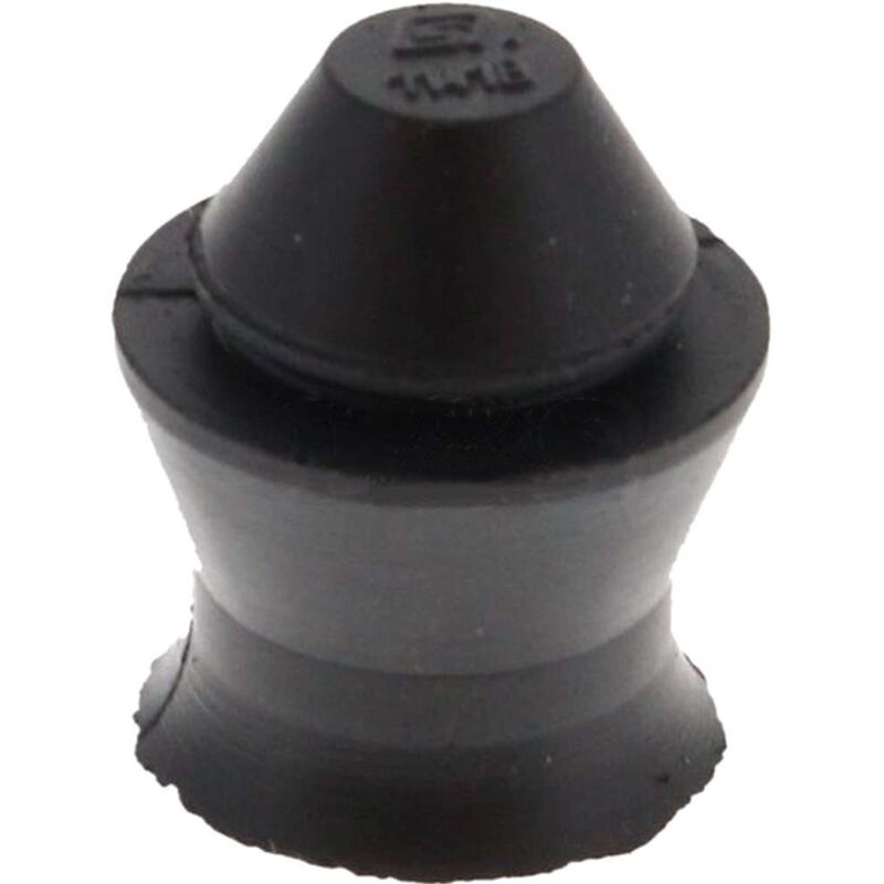 foto del prodotto tampone di arresto stihl 11417915902 originale stihl 1141 791 5902
