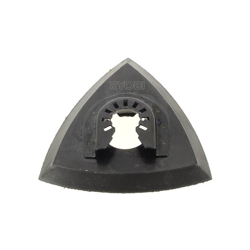 foto del prodotto tampone di levigatura 5131040772 per utensile multifunzione ryobi