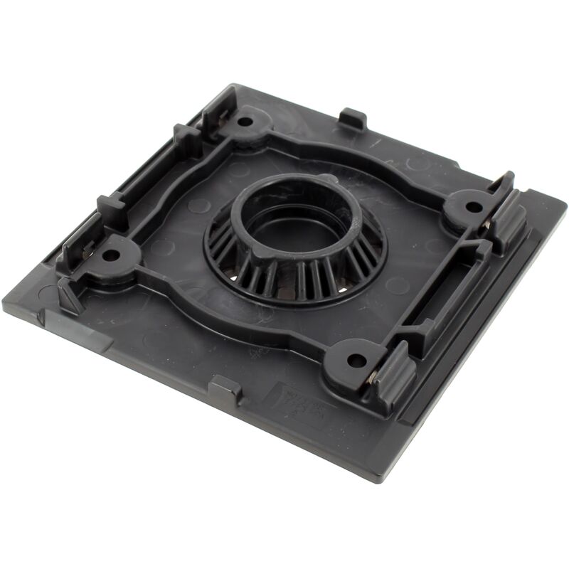 foto del prodotto tampone di levigatura n073798 per levigatrice dewalt