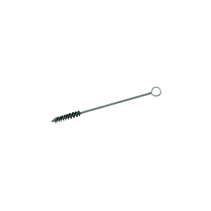 foto del prodotto tampone di pulizia ing fixes 10 x 300 mm a030050