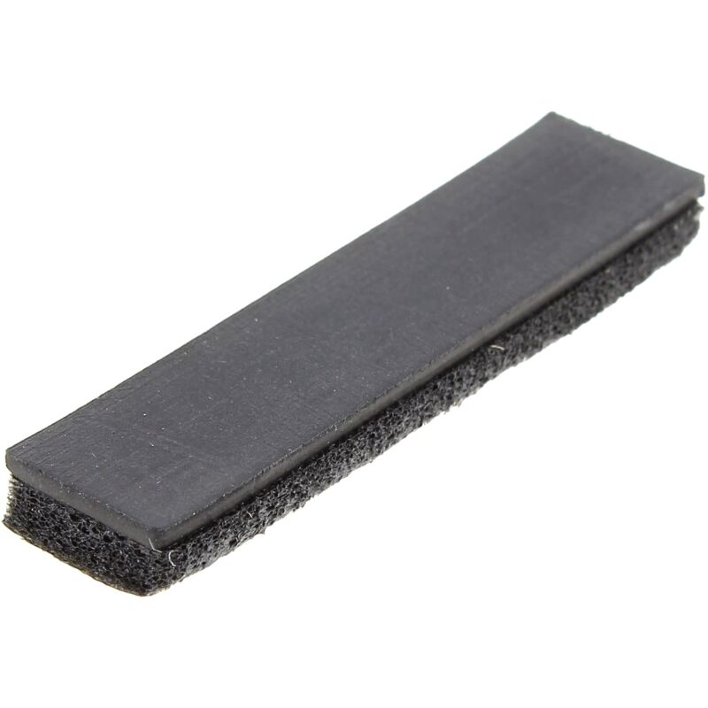 foto del prodotto tampone di usura 12,5x50mm 821045 per lima elettrica black&amp;decker