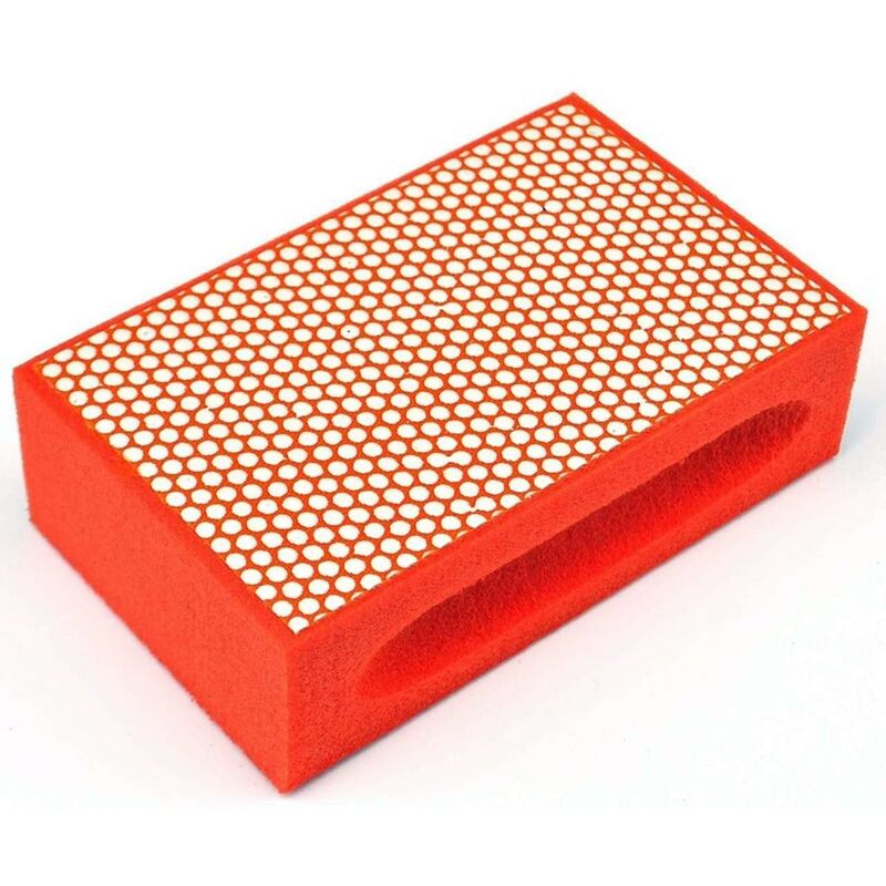 foto del prodotto tampone diamantato grana 3000 montolit df3000
