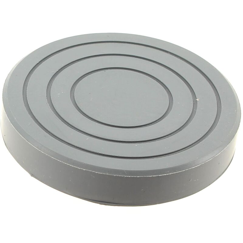 foto del prodotto tampone in gomma 4620er4002b per lavatrice lg
