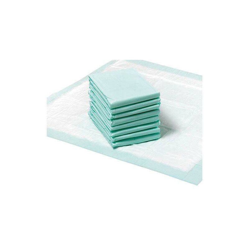 foto del prodotto tampone monouso per empaper size m 20 pz. 