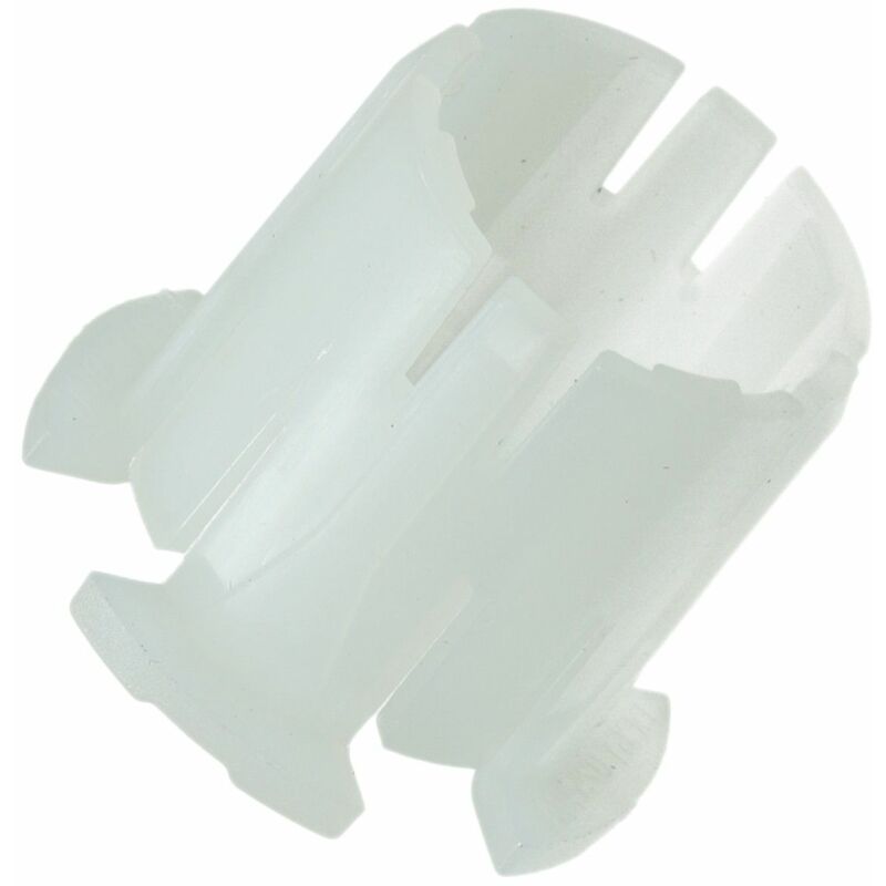 foto del prodotto tampone motore originale lavatrice samsung 3103753664369042834