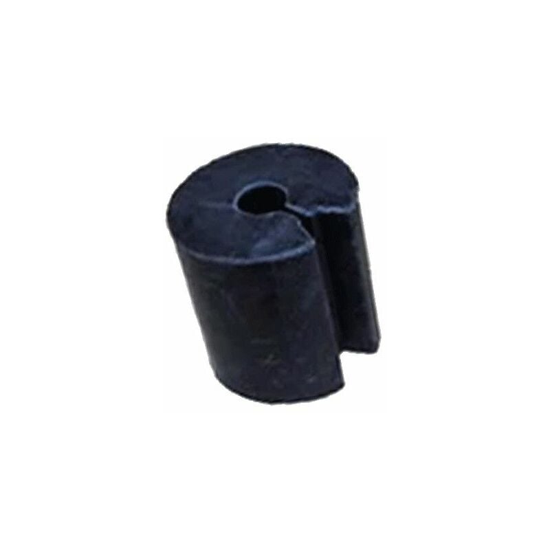 foto del prodotto tampone originale frigorifero, congelatore samsung 4356972