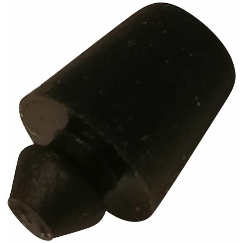 foto del prodotto tampone per copertura forni, fornelli elettrici e a gas thomson 295437