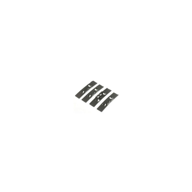 foto del prodotto tampone per cuscinetto a nervature per cestello dell asciugatrice asciugatrice indesit 1461633663946798911