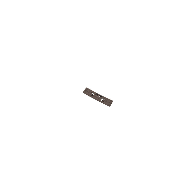 foto del prodotto tampone per cuscinetto a nervature per cestello dell asciugatrice asciugatrice indesit 1461635054127756970