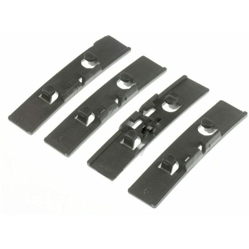 foto del prodotto tampone per cuscinetto a nervature per cestello dell asciugatrice asciugatrice indesit 1461638055005552841