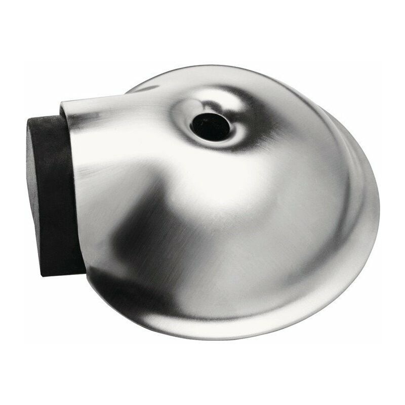 foto del prodotto tampone porta d.65mm h.27mm va ma fissaggio con tasselli intersteel