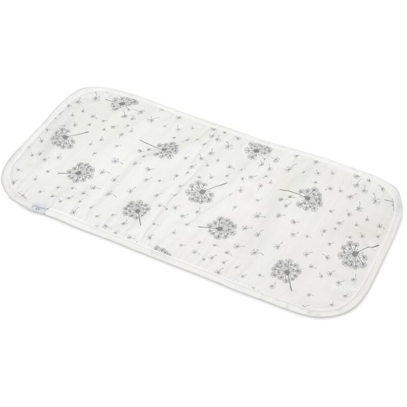 foto del prodotto tampone riduttore di pressione oxi pad design, 35x75