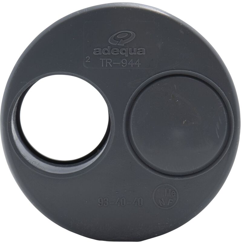 foto del prodotto tampone semplice doppio 93x40x40