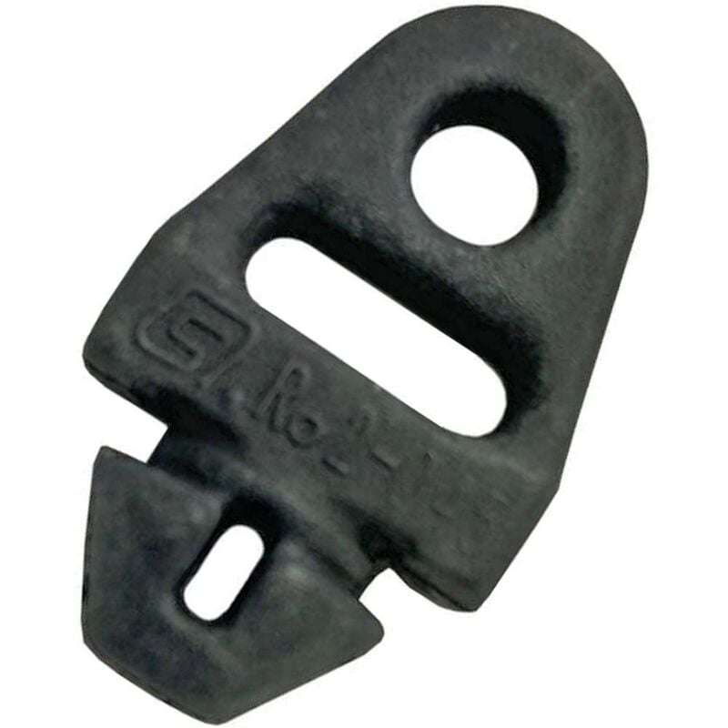foto del prodotto tampone stihl 11411229902 originale stihl 1141 122 9902