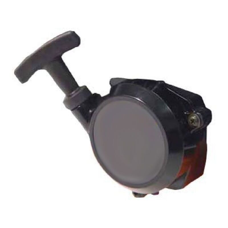 foto del prodotto tanaka gruppo avviamento compatibile decespugliatore tbc 340pf tbc 340pfd