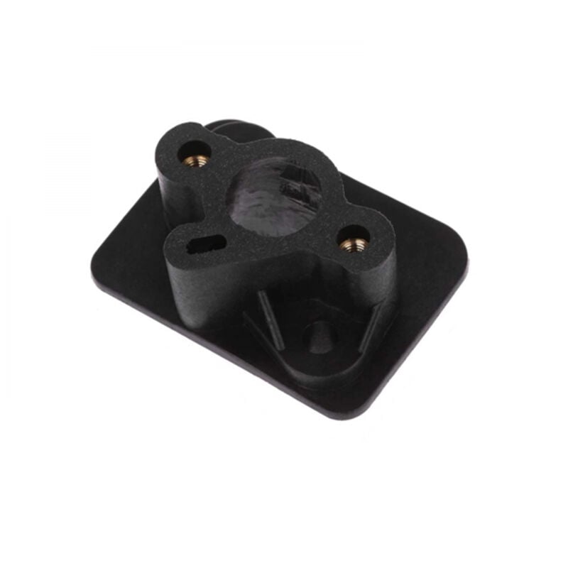 foto del prodotto tania shop collettore di aspirazione ricambio decespugliatore 43cc base carburante gf 0269