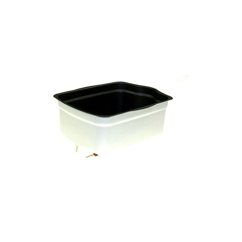 foto del prodotto tank resistenza per fryer super uno moulinex