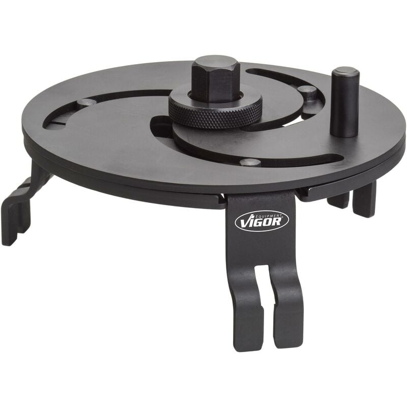 foto del prodotto tank sensor key universal v5048 87 170 mm