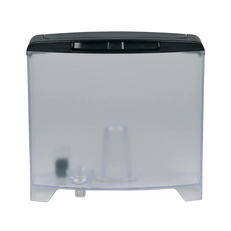 foto del prodotto tank xp7220 completo per caffettiera moulinex ms 0a01425 espresso