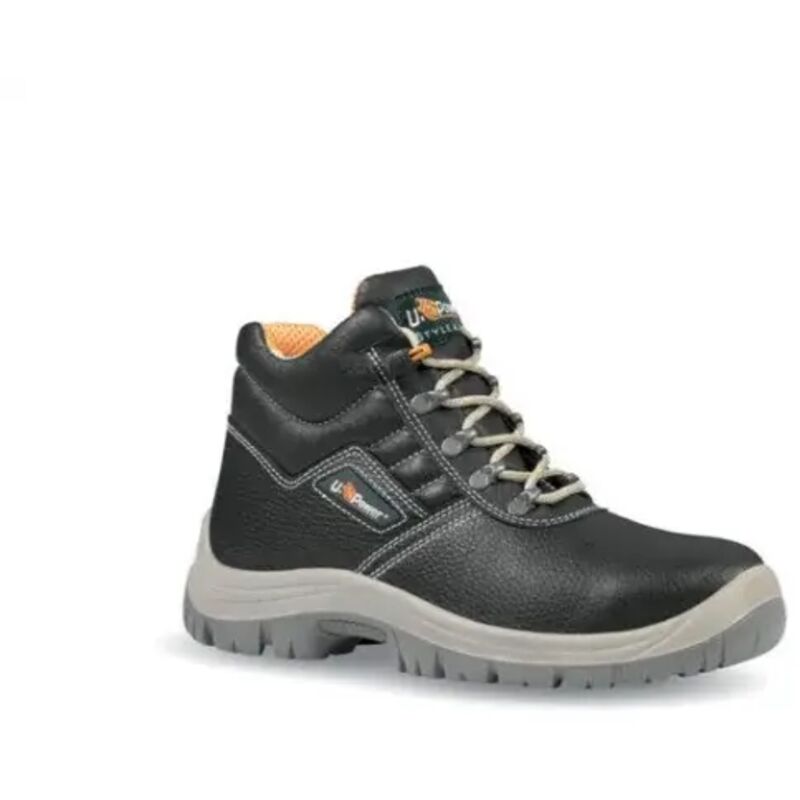 foto del prodotto tanner scarpe antinfortunistiche alte rs s1p src 39 u power
