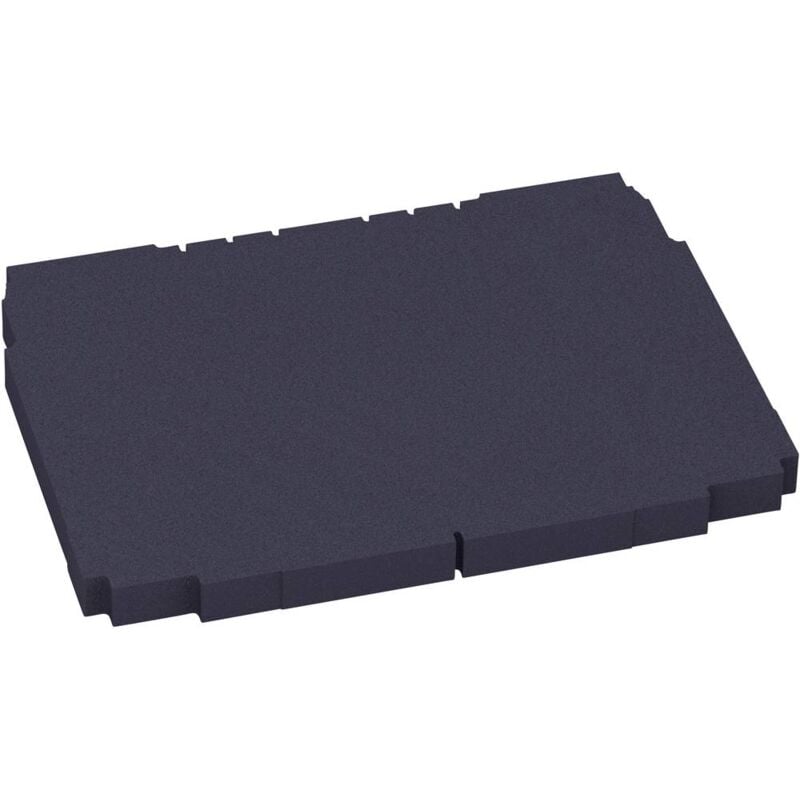 foto del prodotto tanos 83000036 imbottitura per fondo l x l x a 373 x 274 x 25 mm
