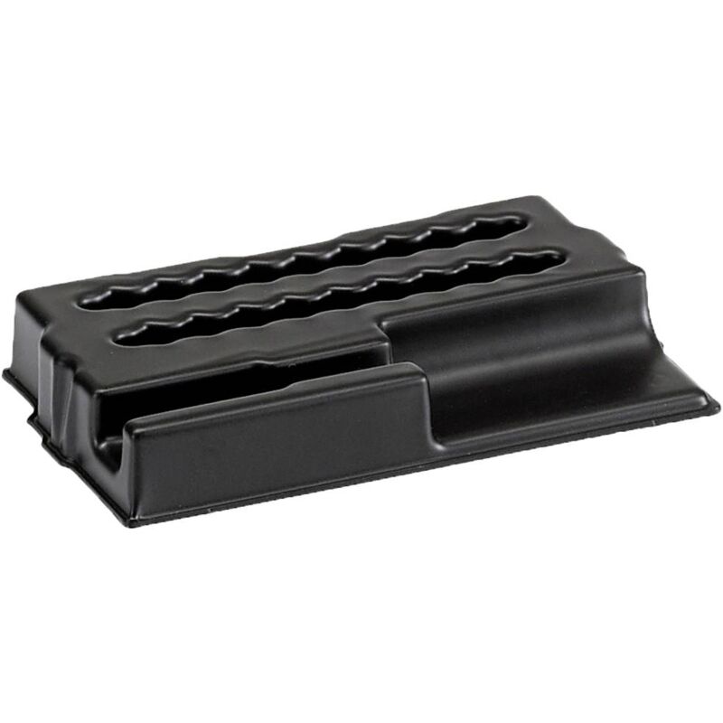foto del prodotto tanos 83000279 inserto porta utensili l x l x a 98.15 x 57.75 x 14.4 mm