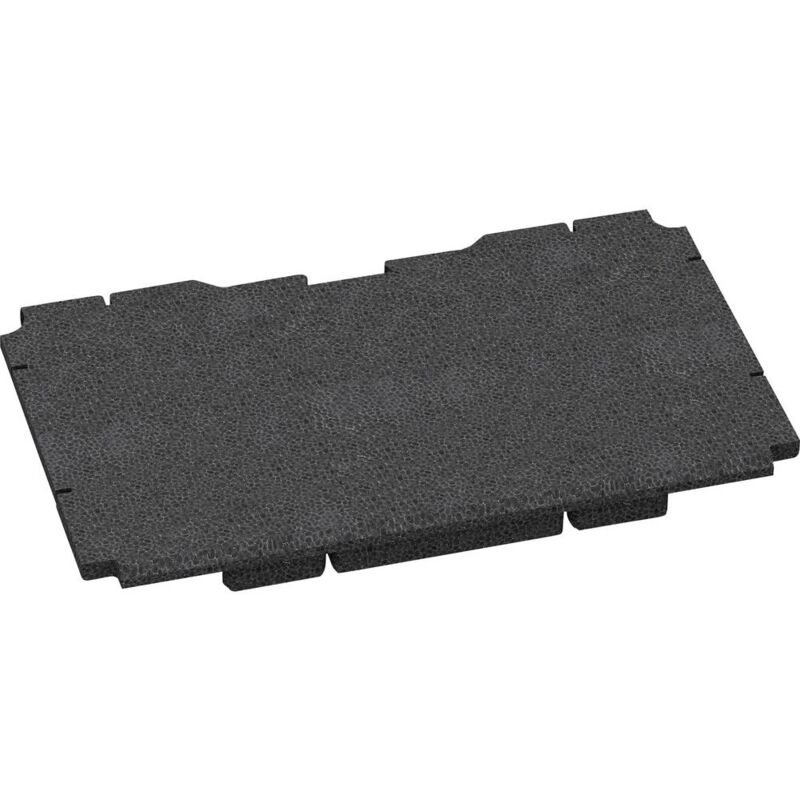 foto del prodotto tanos 83000911 inserto per coperchio 1 pezzo l x l x a 145 x 255 x 20 mm