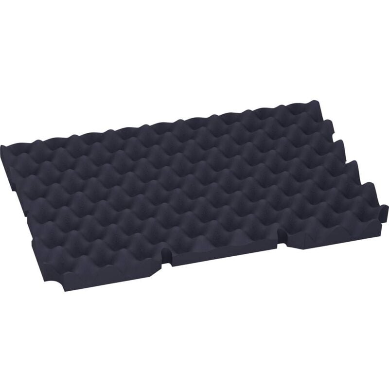foto del prodotto tanos 83000916 imbottitura per fondo 1 pezzo l x l x a 164 x 258 x 10 mm