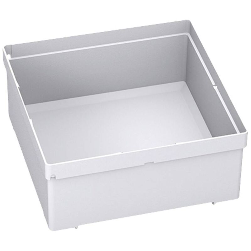 foto del prodotto tanos 83500060 inserto vassoio 6 parti l x l x a 150 x 150 x 68 mm