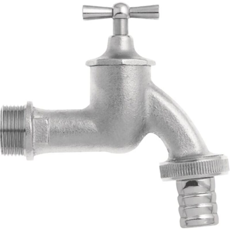 foto del prodotto tap ms-mt 3 4 'chr., m. viti