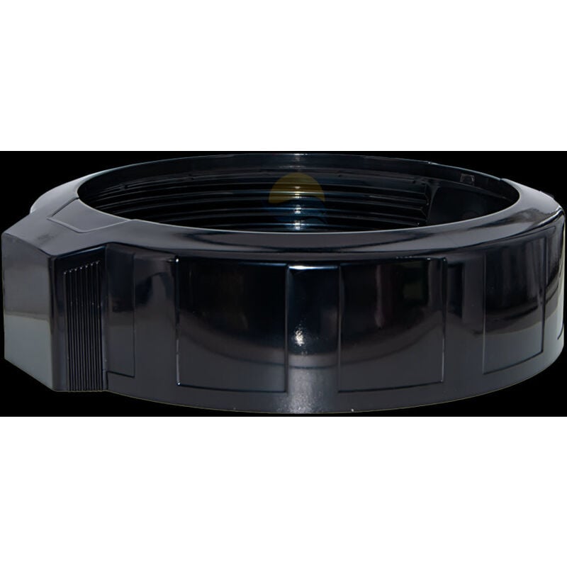 foto del prodotto tapa roscada abierta filtros y bombas astralpool