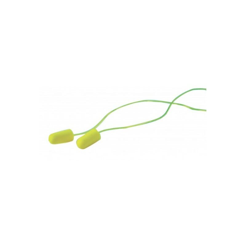 foto del prodotto tapon ear protection tape box 20 coppie 16163063