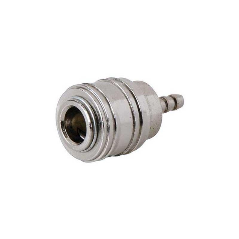 foto del prodotto tappatore rapido tipo euro per tubo 8 mm