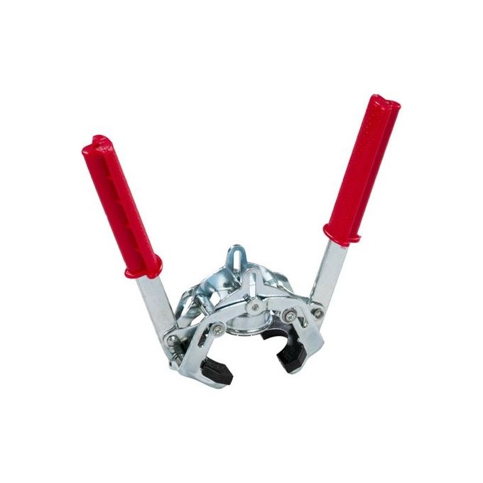 foto del prodotto tappatrice per tappi corona mm 28,5