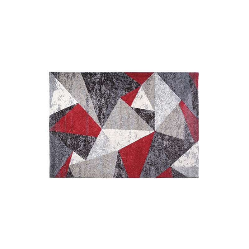 foto del prodotto tappeti decora 60x110 ros003