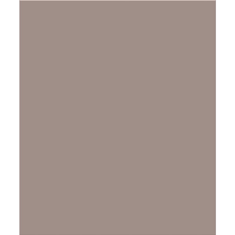 foto del prodotto tappetini in velluto beige per audi a6 c5 4.2l berlina, station wagon, avant 1997 2004 