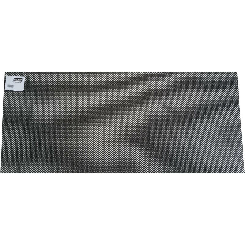 foto del prodotto tappetino antiscivolo 179xxl 38 l x p 870 mm x 398 mm