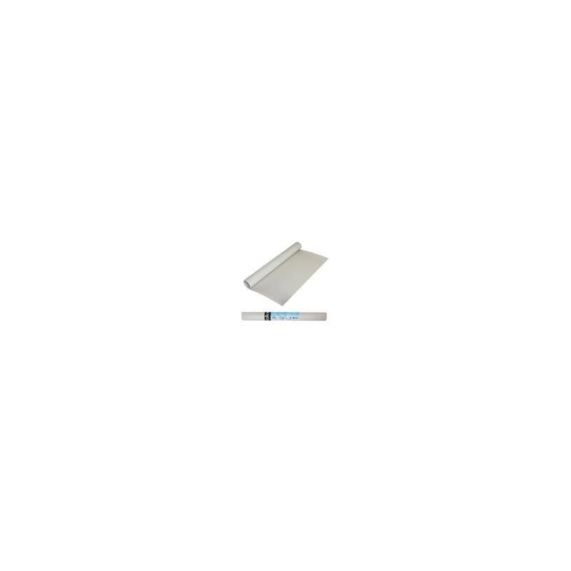 foto del prodotto tappetino antiscivolo 50x150 cm. beige