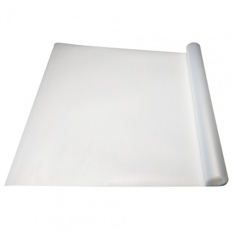 foto del prodotto tappetino antiscivolo per cassetti 50x150 cm kinghoff kh 1662