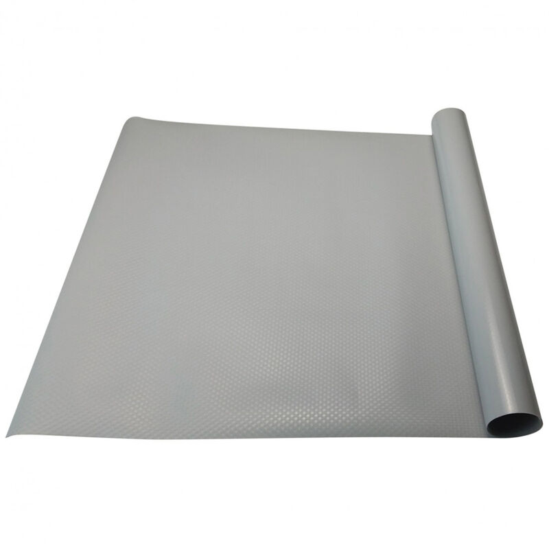 foto del prodotto tappetino antiscivolo per cassetti 50x300 cm kinghoff kh 1665