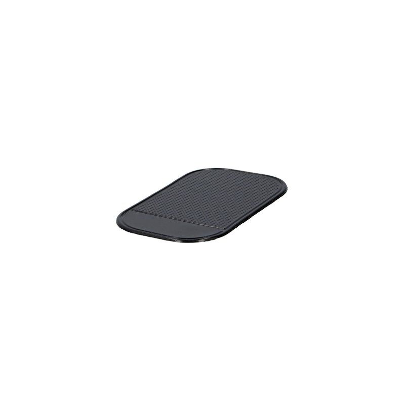 foto del prodotto tappetino antiscivolo pl all ride nero