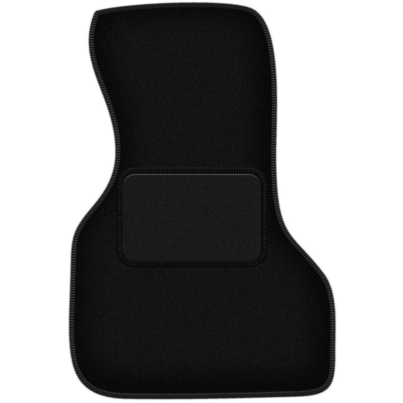 foto del prodotto tappetino conducente nero per chevrolet astro ii furgone 1995 2005 