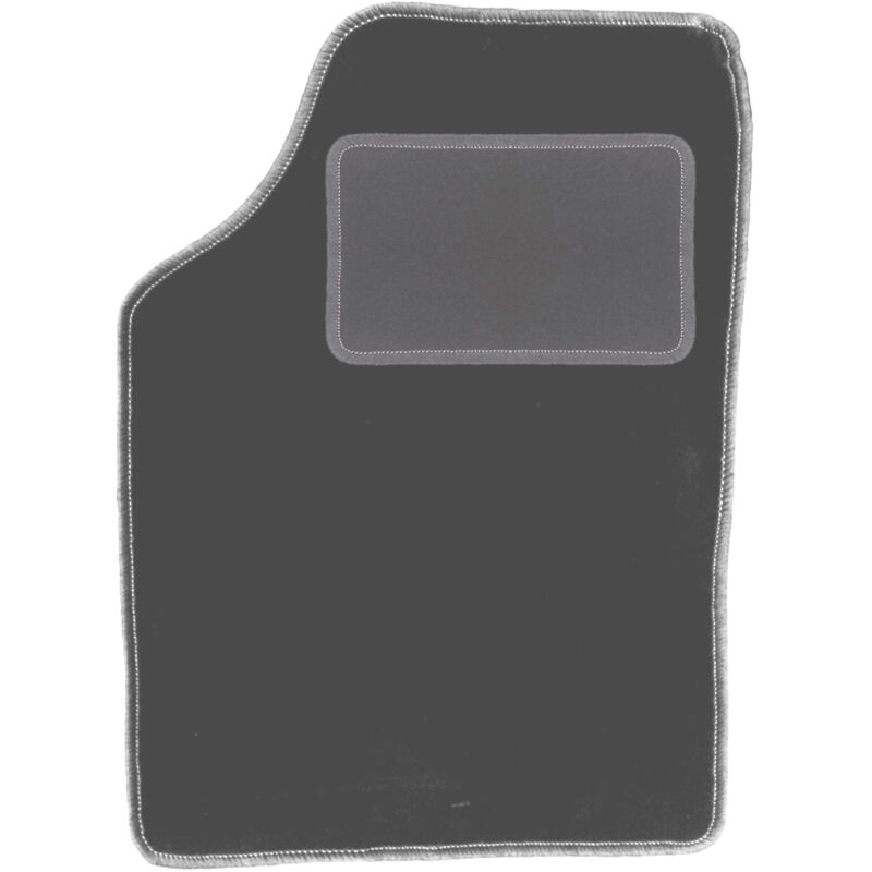 foto del prodotto tappetino conducente toyota rav4 ii fl 3 porte 2003 2005 