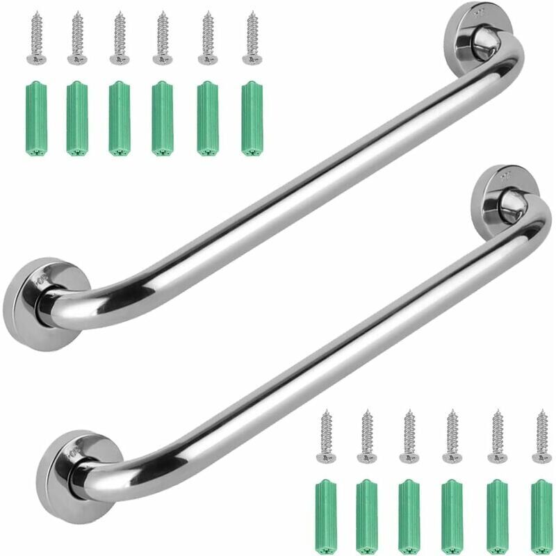 foto del prodotto tappetino da cucina anti fatica, imbottito, 17,3 x 60 , antiscivolo, impermeabile, tappeti e tappetini da cucina, in pvc resistente, ergonomico,