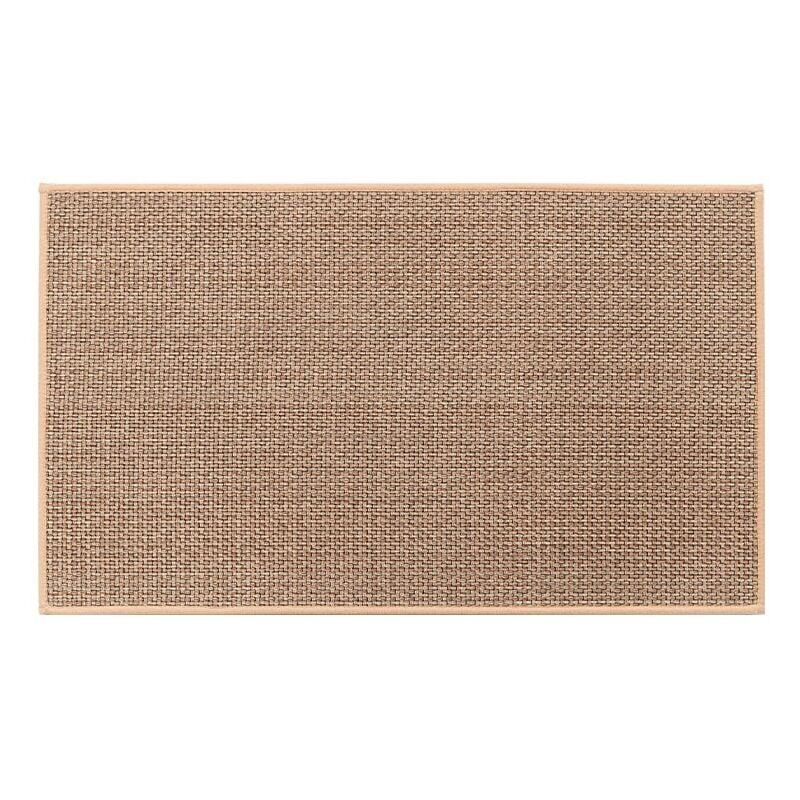 foto del prodotto tappetino da cucina davanti al lavandino in gomma antiscivolo lavabile 1 pz per 5080 cm