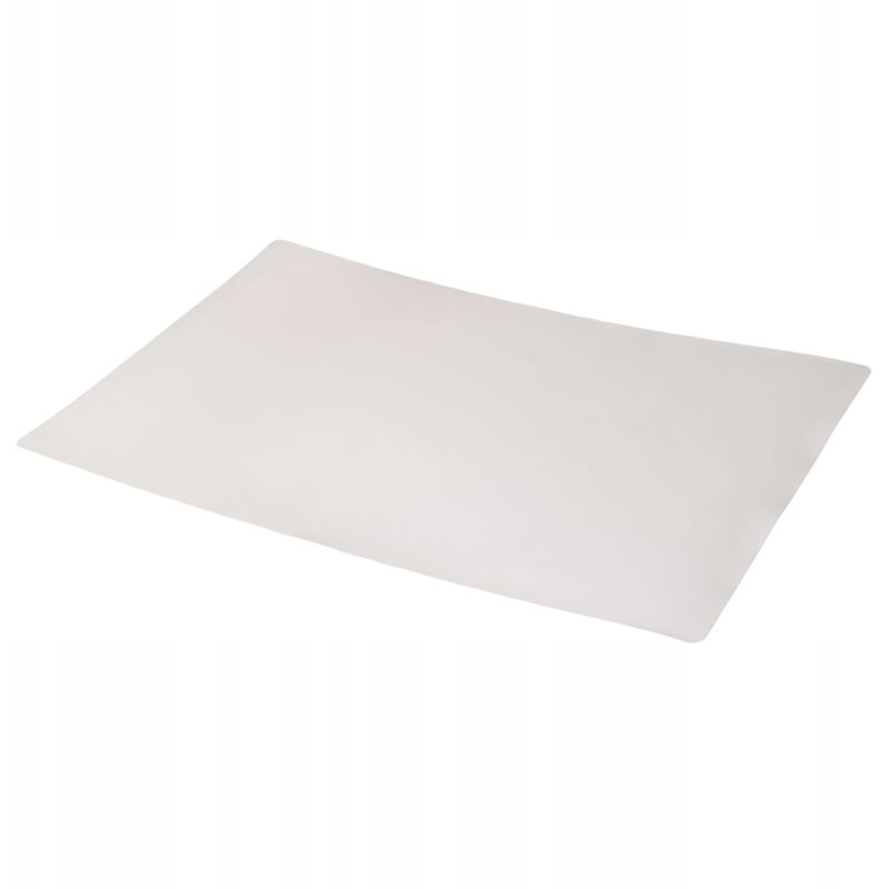 foto del prodotto tappetino da forno in silicone, 60 x 40 cm, antiaderente, antiscivolo, tappetino per impasto, tappetino in silicone di alta qualit , tappetino da