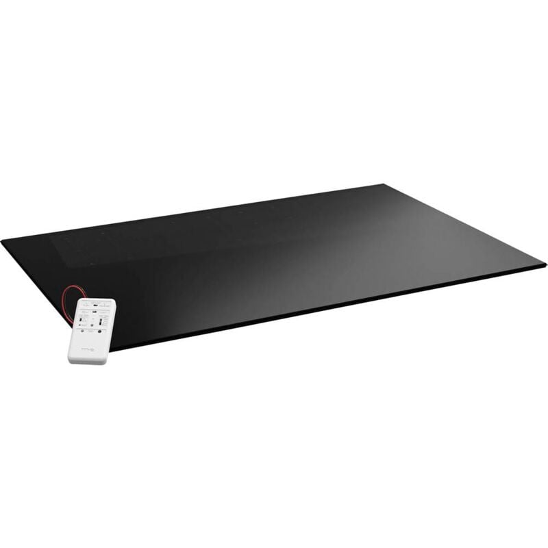 foto del prodotto tappetino di allarme senza fili bell 577 tx 41402 m e modern electronics