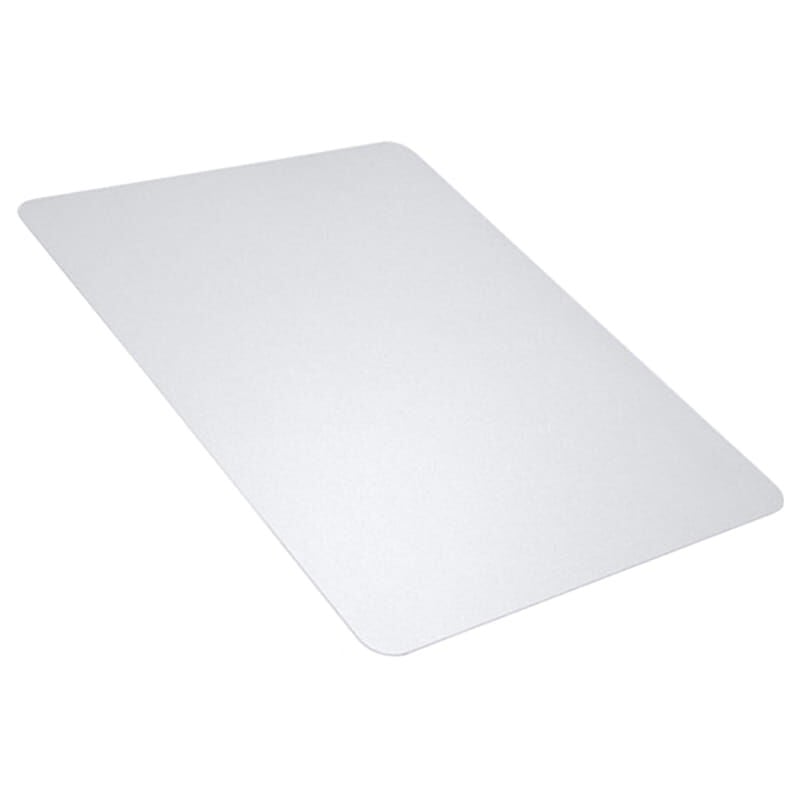 foto del prodotto tappetino in pvc 140x100 cm trasparente