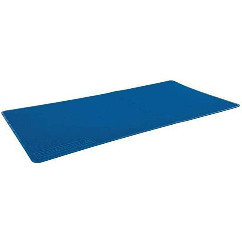 foto del prodotto tappetino in silicone 381 x 762 x 3 mm