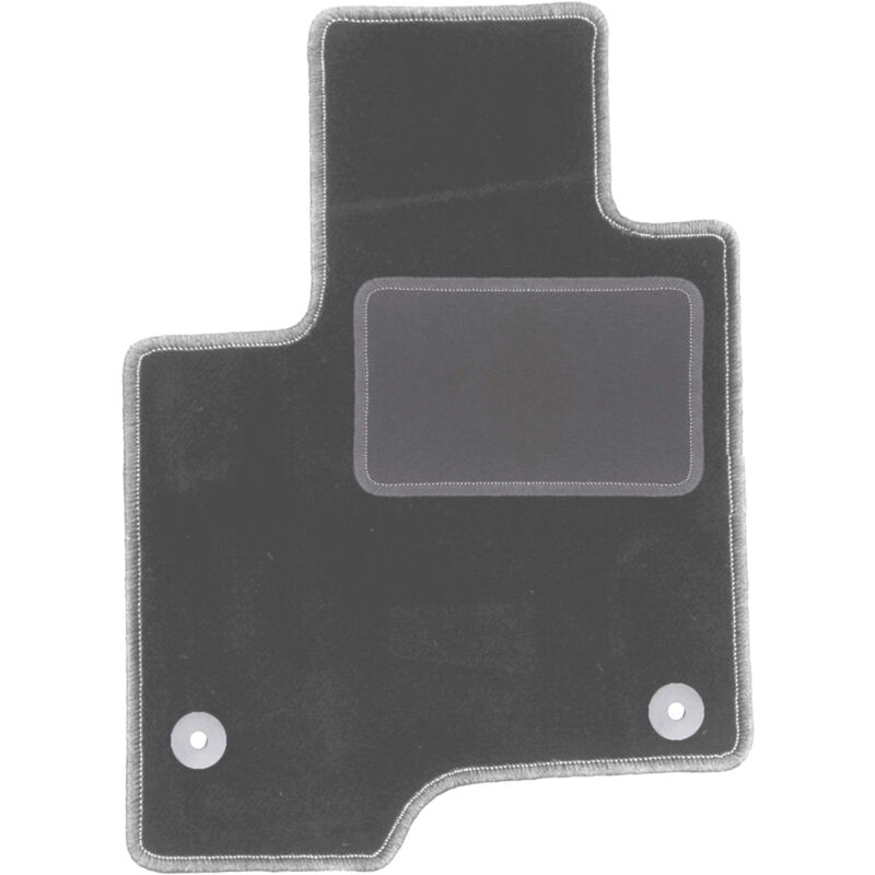 foto del prodotto tappetino lato guidatore fiat panda iii hatchback 2012 